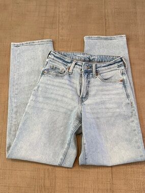 Old Navy OG Loose Jeans
